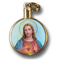 Miniatura immagine Sacra mod. 12