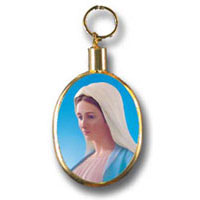 Miniatura immagine Sacra mod. 5