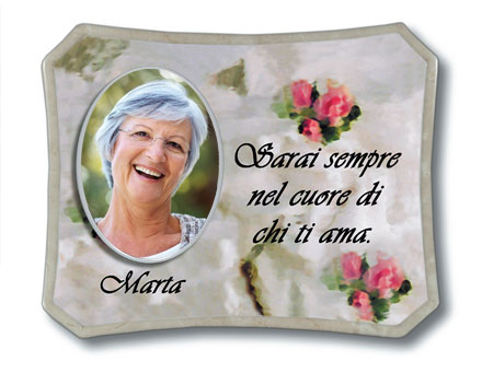 ingrandisci