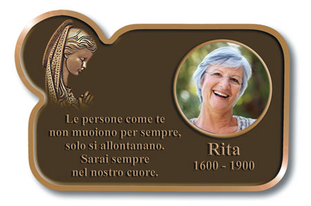 ingrandisci