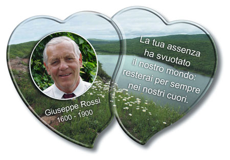 ingrandisci