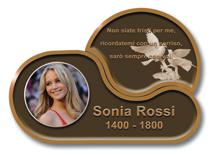ingrandisci