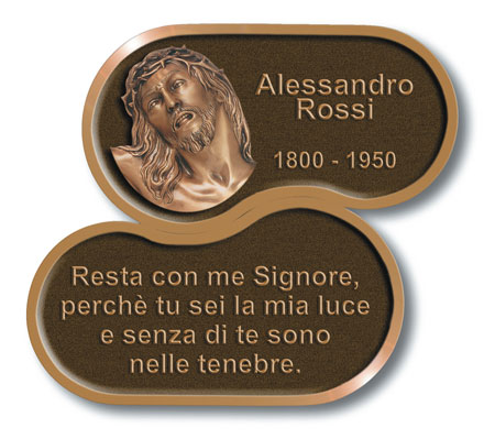 ingrandisci