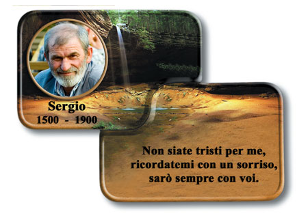 ingrandisci