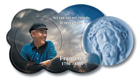 ingrandisci