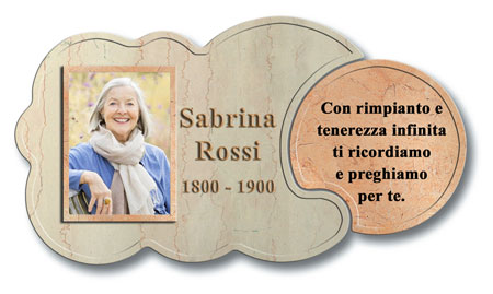 ingrandisci