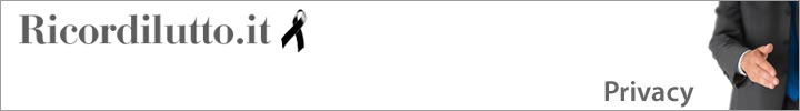 norme sulla privacy