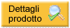 Dettagli